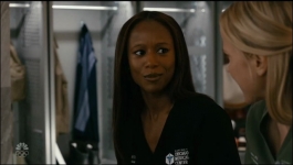 Chicago Med - Season 11 Episode 07